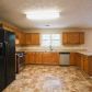 1637 Sparrow Wood Ln SW, Marietta, GA 30008 ID:15772811