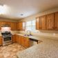 1637 Sparrow Wood Ln SW, Marietta, GA 30008 ID:15772812