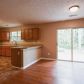 1637 Sparrow Wood Ln SW, Marietta, GA 30008 ID:15772813