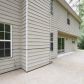 1637 Sparrow Wood Ln SW, Marietta, GA 30008 ID:15772814