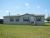 160 Private Rd 4439 Rhome, TX 76078