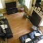 1018 Deer Hollow Dr, Woodstock, GA 30189 ID:15809284