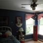 1018 Deer Hollow Dr, Woodstock, GA 30189 ID:15809285