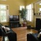 1018 Deer Hollow Dr, Woodstock, GA 30189 ID:15809291