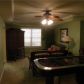 1018 Deer Hollow Dr, Woodstock, GA 30189 ID:15809293