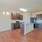 3272 Heatherwood Dr, Gainesville, GA 30507 ID:15692604