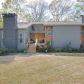 2391 Pine Cove Dr, Tucker, GA 30084 ID:15683880