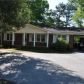 597 Braselton Hwy, Lawrenceville, GA 30043 ID:15768893