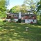 597 Braselton Hwy, Lawrenceville, GA 30043 ID:15768894