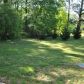 597 Braselton Hwy, Lawrenceville, GA 30043 ID:15768895