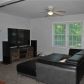 597 Braselton Hwy, Lawrenceville, GA 30043 ID:15768896