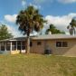 1598 63rd Ave N, Saint Petersburg, FL 33702 ID:15792382