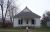 206 N Shouse Ave Braymer, MO 64624