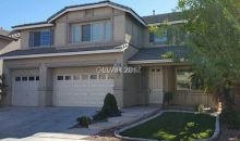 11029 Onslow Court Las Vegas, NV 89135