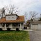 2112 Westward Dr, Spring Grove, IL 60081 ID:15756275