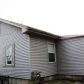 2112 Westward Dr, Spring Grove, IL 60081 ID:15756276