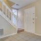 6724 Ivy Log Dr, Austell, GA 30168 ID:15763105