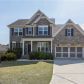 372 Royal Sunset Dr, Dallas, GA 30157 ID:15797358