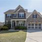 372 Royal Sunset Dr, Dallas, GA 30157 ID:15797359