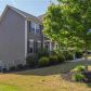 372 Royal Sunset Dr, Dallas, GA 30157 ID:15797360