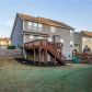 372 Royal Sunset Dr, Dallas, GA 30157 ID:15797361