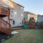 372 Royal Sunset Dr, Dallas, GA 30157 ID:15797362