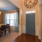 372 Royal Sunset Dr, Dallas, GA 30157 ID:15797364