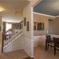 372 Royal Sunset Dr, Dallas, GA 30157 ID:15797365