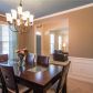 372 Royal Sunset Dr, Dallas, GA 30157 ID:15797366