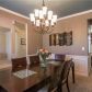 372 Royal Sunset Dr, Dallas, GA 30157 ID:15797367