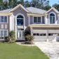 1124 Cool Springs Dr NW, Kennesaw, GA 30144 ID:15445639