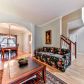 1124 Cool Springs Dr NW, Kennesaw, GA 30144 ID:15445642