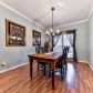 1124 Cool Springs Dr NW, Kennesaw, GA 30144 ID:15445643