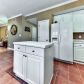 1124 Cool Springs Dr NW, Kennesaw, GA 30144 ID:15445646