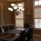 2233 Moonhaven Way, Lawrenceville, GA 30043 ID:15643687