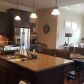 2233 Moonhaven Way, Lawrenceville, GA 30043 ID:15643691