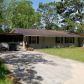 2435 Volusia Ave, Panama City, FL 32405 ID:15794200