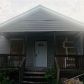 1435 Murray St SE, Atlanta, GA 30315 ID:15749506