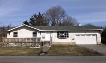 2a Glendale Place Whitesboro, NY 13492