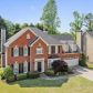 12040 Leeward Walk Circle, Alpharetta, GA 30005 ID:15799850