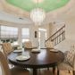 12040 Leeward Walk Circle, Alpharetta, GA 30005 ID:15799852