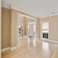 12040 Leeward Walk Circle, Alpharetta, GA 30005 ID:15799853