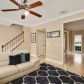 12040 Leeward Walk Circle, Alpharetta, GA 30005 ID:15799855