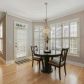 12040 Leeward Walk Circle, Alpharetta, GA 30005 ID:15799856