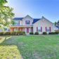 4377 Webb Meadows Dr, Loganville, GA 30052 ID:15799911