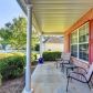 4377 Webb Meadows Dr, Loganville, GA 30052 ID:15799913