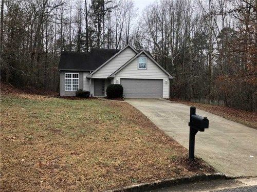 372 Ashton Way, Winder, GA 30680