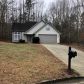 372 Ashton Way, Winder, GA 30680 ID:15349924