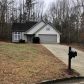 372 Ashton Way, Winder, GA 30680 ID:15349925