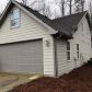 372 Ashton Way, Winder, GA 30680 ID:15349926